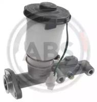 A.B.S. 71563 Циліндр головний гальмівний A.B.S. 71563 Циліндр головний гальмівний