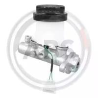 A.B.S. 71609 Cylinder brake master