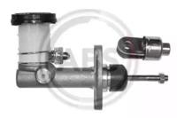 A.B.S. 71615 Cylinder clutch master