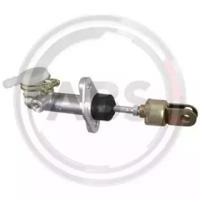 A.B.S. 71618 Cylinder clutch master A.B.S. 71618 Cylinder clutch master