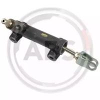 A.B.S. 71621 Головний циліндр зчеплення A.B.S. 71621 Головний циліндр зчеплення