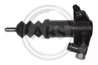 A.B.S. 71622 Циліндр зчеплення робочий