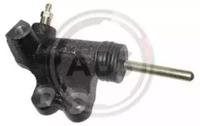 A.B.S. 71624 Cylinder assy clutch