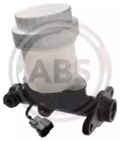 A.B.S. 71631 Cylinder brake master A.B.S. 71631 Cylinder brake master