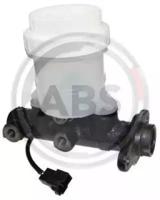 A.B.S. 71632 Cylinder brake master A.B.S. 71632 Cylinder brake master
