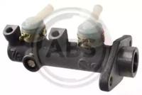 A.B.S. 71636 Cylinder brake master