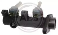 A.B.S. 71637 Cylinder brake master