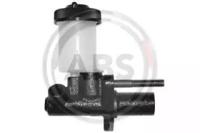 A.B.S. 71648 Cylinder clutch master
