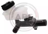 A.B.S. 71649 Cylinder clutch master A.B.S. 71649 Cylinder clutch master