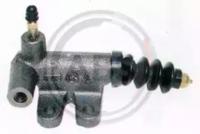 A.B.S. 71655 Циліндр зчеплення робочий A.B.S. 71655 Циліндр зчеплення робочий