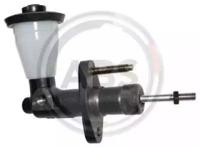 A.B.S. 71689 Головний циліндр зчеплення