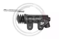 A.B.S. 71721 Циліндр зчеплення робочий A.B.S. 71721 Циліндр зчеплення робочий