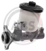 A.B.S. 71726 Циліндр головний гальмівний