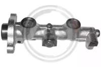 A.B.S. 71758 Cylinder brake master A.B.S. 71758 Cylinder brake master