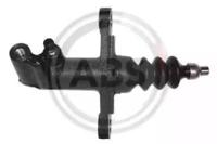 A.B.S. 71763 Cylinder assy clutch