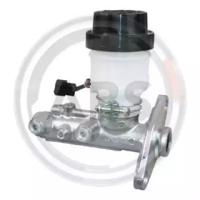 A.B.S. 71776 Cylinder brake master A.B.S. 71776 Cylinder brake master