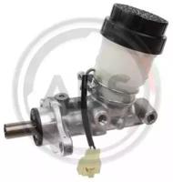 A.B.S. 71777 Cylinder brake master A.B.S. 71777 Cylinder brake master