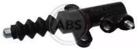 A.B.S. 71786 Циліндр зчеплення робочий