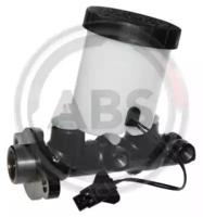 A.B.S. 71795 Циліндр головний гальмівний
