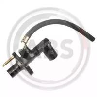 A.B.S. 71798 Головний циліндр зчеплення