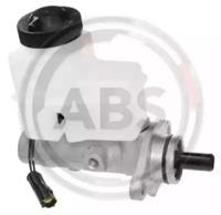 A.B.S. 71820 Cylinder brake master