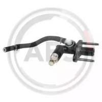 A.B.S. 71822 Cylinder clutch master A.B.S. 71822 Cylinder clutch master
