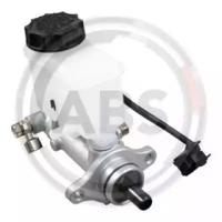 A.B.S. 71823 Cylinder brake master