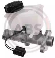 A.B.S. 71826 Циліндр головний гальмівний