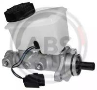 A.B.S. 71832 Циліндр головний гальмівний A.B.S. 71832 Циліндр головний гальмівний