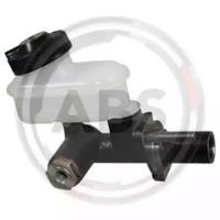 A.B.S. 71833 Cylinder clutch master A.B.S. 71833 Cylinder clutch master