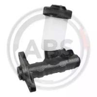 A.B.S. 71848 Главный цилиндр сцепления A.B.S. 71848 Главный цилиндр сцепления