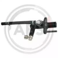 A.B.S. 71861 Cylinder clutch master