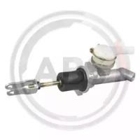 A.B.S. 71881 Главный цилиндр сцепления