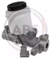 A.B.S. 71906 Cylinder brake master