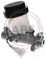 A.B.S. 71930 Циліндр головний гальмівний A.B.S. 71930 Циліндр головний гальмівний