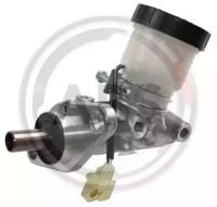 A.B.S. 71946 Цилиндр главный тормозной A.B.S. 71946 Цилиндр главный тормозной