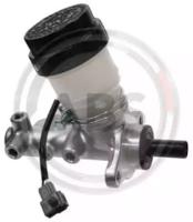 A.B.S. 71954 Cylinder brake master A.B.S. 71954 Cylinder brake master