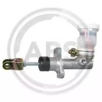 A.B.S. 71972 Головний циліндр зчеплення