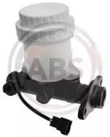 A.B.S. 71973 Cylinder brake master A.B.S. 71973 Cylinder brake master