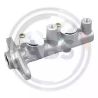 A.B.S. 71975 Циліндр головний гальмівний