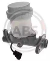A.B.S. 71978 Cylinder brake master A.B.S. 71978 Cylinder brake master