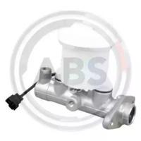 A.B.S. 71979 Cylinder brake master A.B.S. 71979 Cylinder brake master