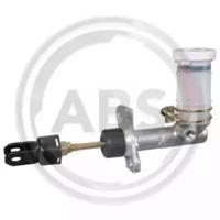 A.B.S. 71982 Cylinder clutch master A.B.S. 71982 Cylinder clutch master