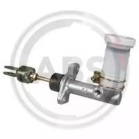 A.B.S. 71983 Cylinder clutch master A.B.S. 71983 Cylinder clutch master