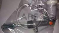 A.B.S. 71986 Cylinder clutch master A.B.S. 71986 Cylinder clutch master