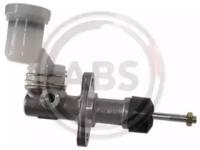 A.B.S. 71987 Cylinder clutch master