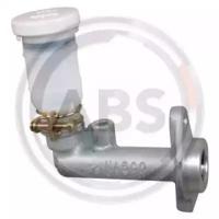 A.B.S. 71988 Cylinder clutch master