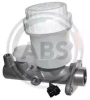 A.B.S. 71998 Циліндр головний гальмівний A.B.S. 71998 Циліндр головний гальмівний