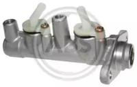 A.B.S. 71999 Cylinder brake master