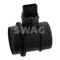 Swag 30 92 8596 Sensor assy air fuel ratio